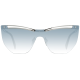 Слънчеви очила Just Cavalli JC841S 16B 00